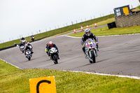 PJ-Motorsport-2019;anglesey-no-limits-trackday;anglesey-photographs;anglesey-trackday-photographs;enduro-digital-images;event-digital-images;eventdigitalimages;no-limits-trackdays;peter-wileman-photography;racing-digital-images;trac-mon;trackday-digital-images;trackday-photos;ty-croes